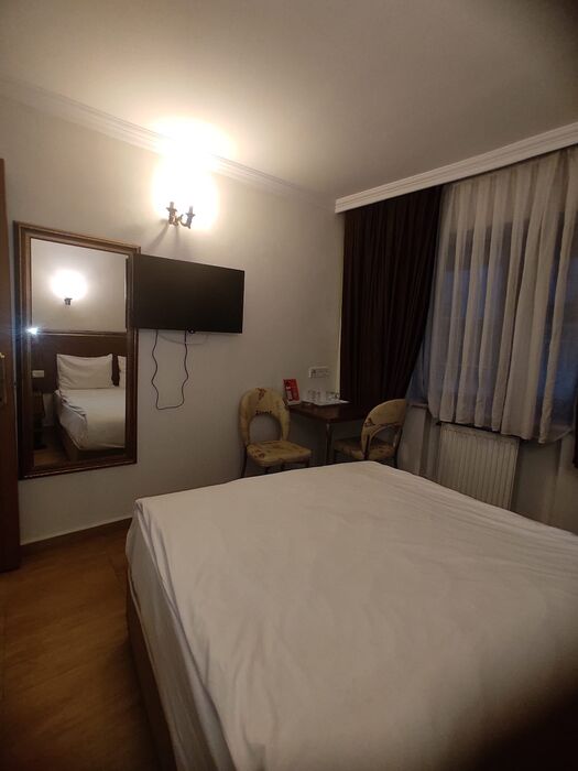 Hotel Rio — fotoğraf 2