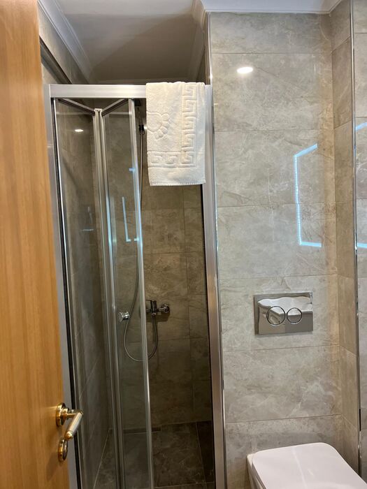 Hotel Rio — fotoğraf 53